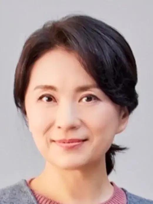 بیوگرافی Choo Kwi Jung