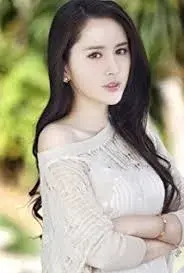 بیوگرافی Zhang Xi Yuan