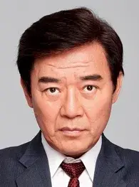 بیوگرافی Lee Li Chun