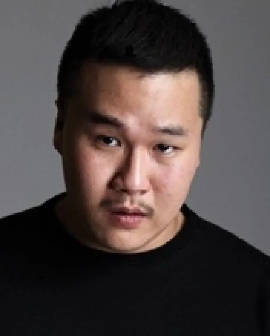 بیوگرافی Jong Ho