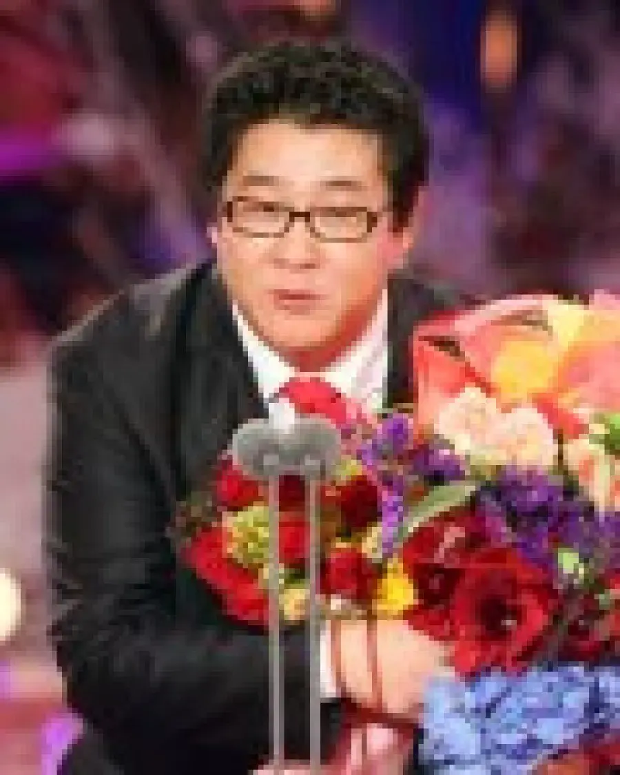 بیوگرافی Lee Nam Gyu