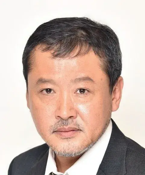 بیوگرافی Kawase Yota