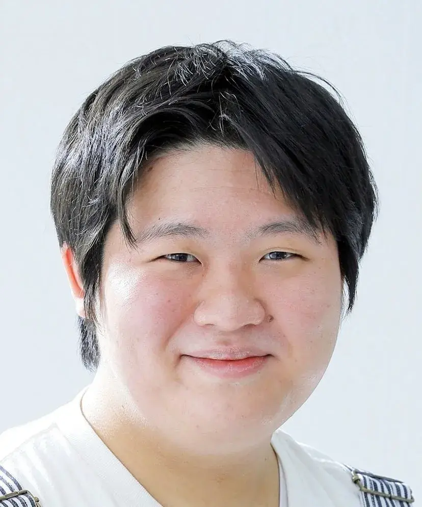 بیوگرافی Mizuno Satoshi