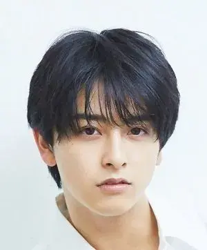 بیوگرافی Niihara Taisuke