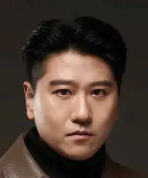 بیوگرافی Jakkrawansilp Palang