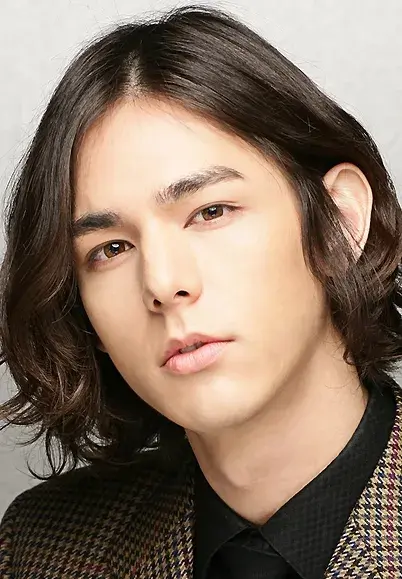 بیوگرافی Lee Hyun Jae