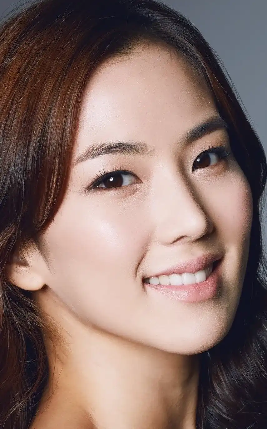 بیوگرافی Hong Da Mi