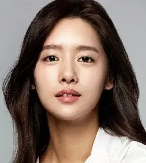 بیوگرافی Cha Joo Young