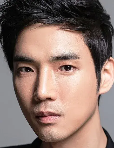 بیوگرافی Kim Young Sub