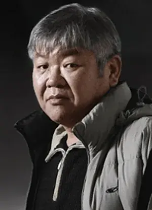 بیوگرافی Jung Jong Joon