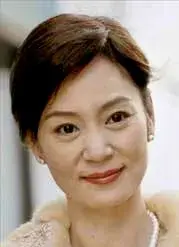 بیوگرافی Liu Xue Hua
