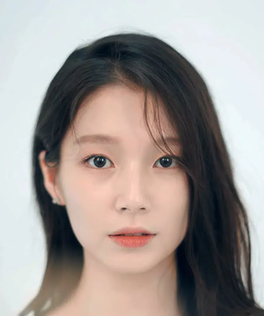 بیوگرافی Han Dong Hee