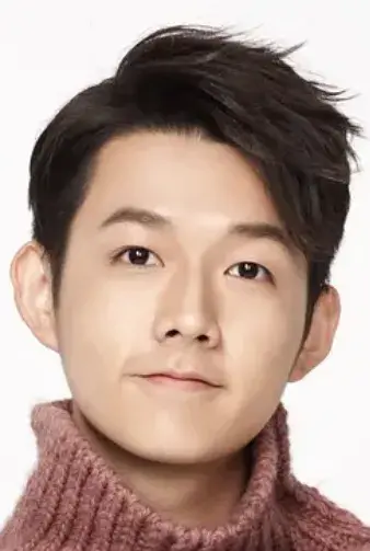 بیوگرافی Ming Peng