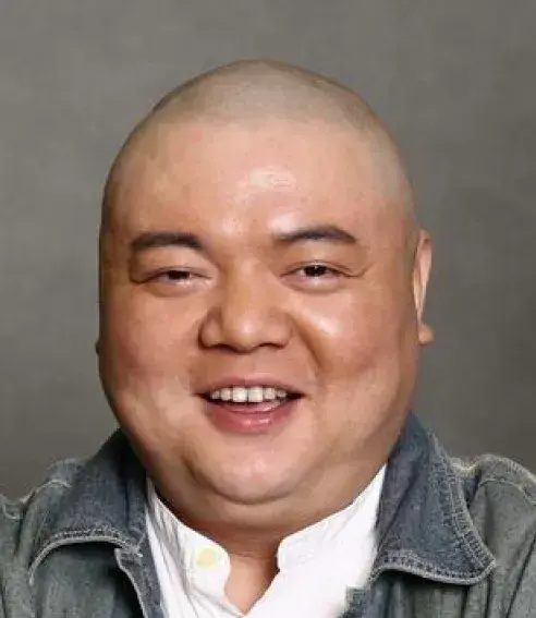 بیوگرافی Xie Ning