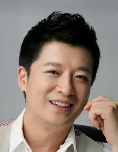 بیوگرافی Zhang Yi