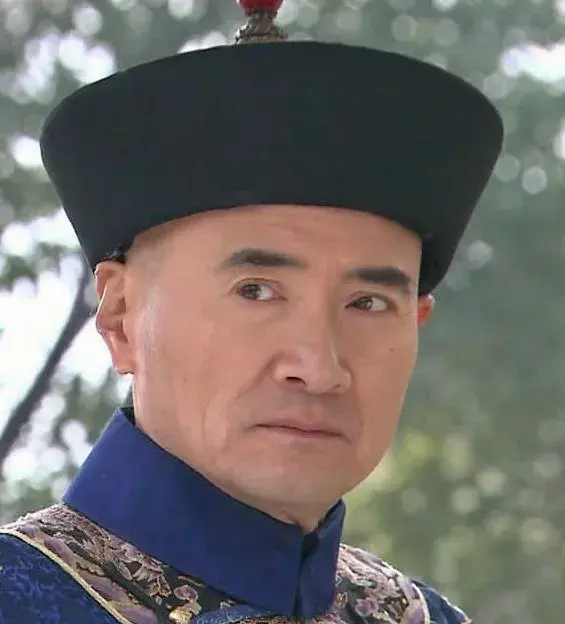 بیوگرافی Deng  Li Min