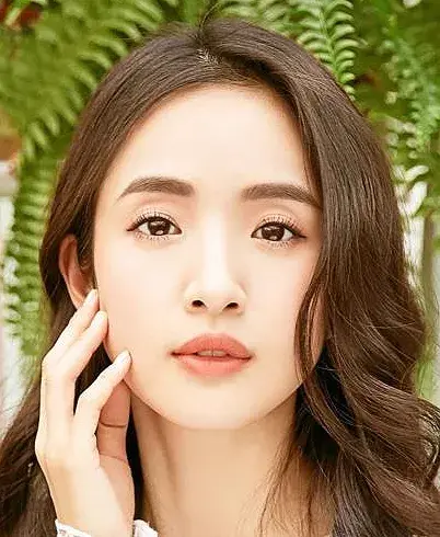 بیوگرافی Lin Ariel