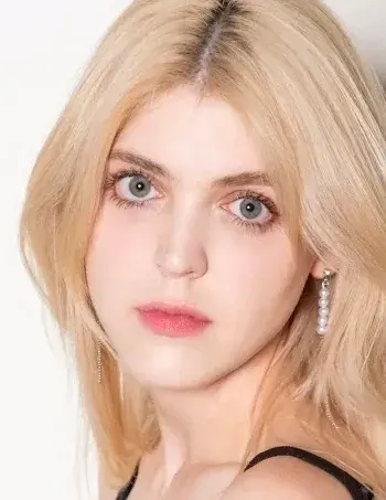 بیوگرافی Allen Carson