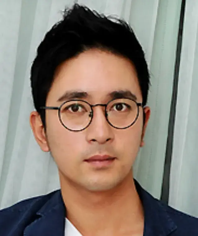 بیوگرافی Lee Ju Seok