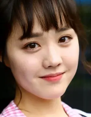 بیوگرافی Lee Bit Na