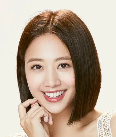 بیوگرافی Wu Ying Chieh