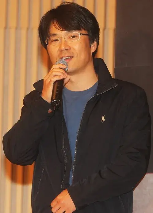 بیوگرافی Hong Sung Chang