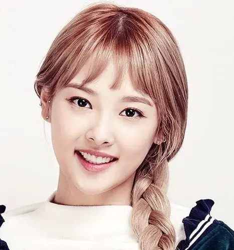 بیوگرافی Choi Yoon Sun