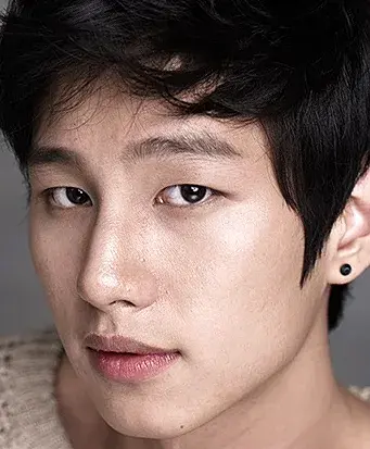 بیوگرافی Yang Seung Pil
