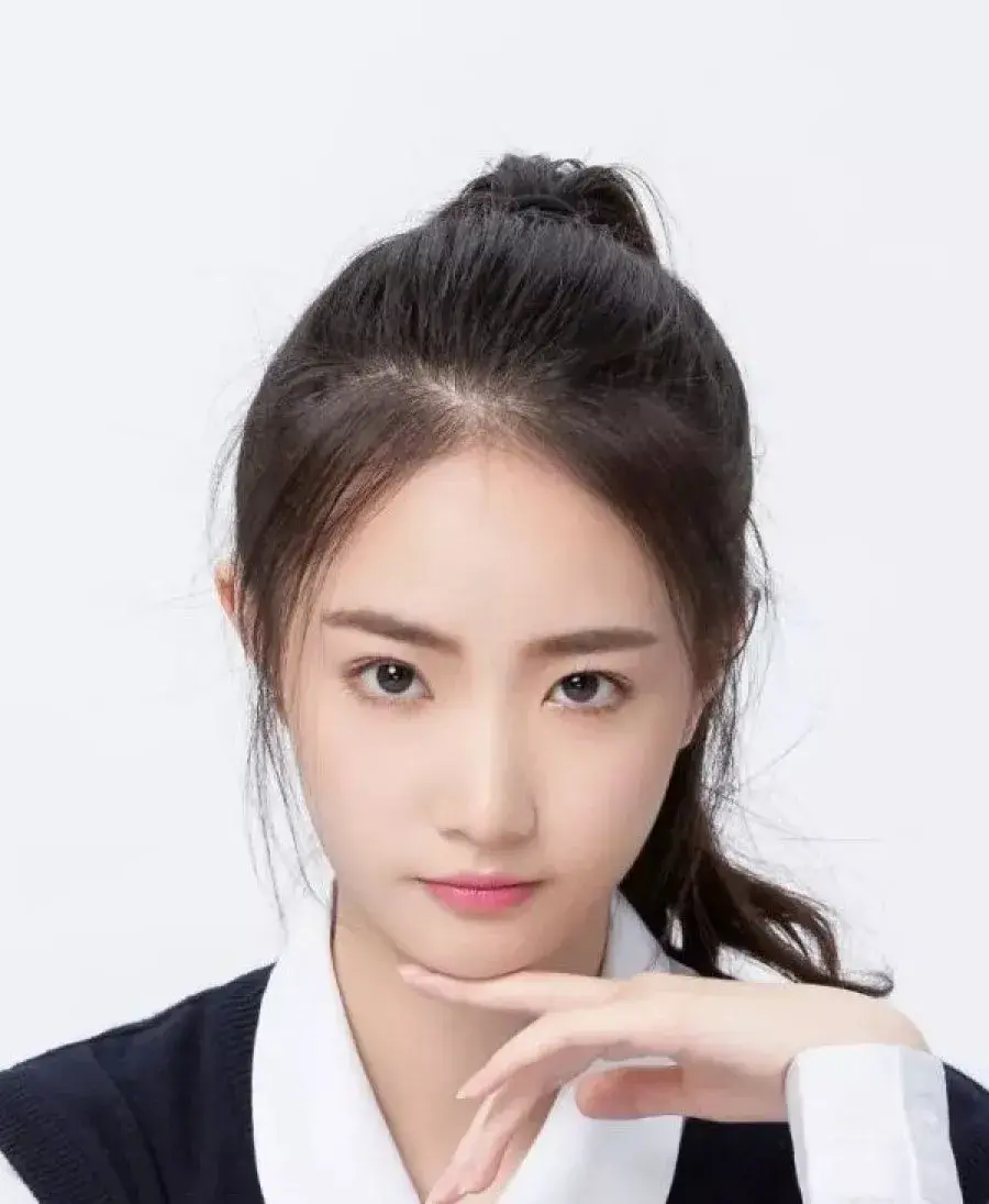 بیوگرافی Zhang Yao