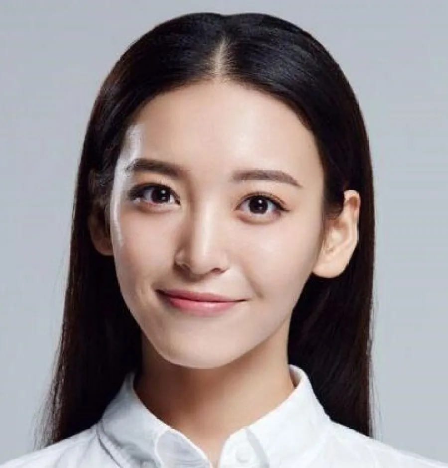 You Jing Ru