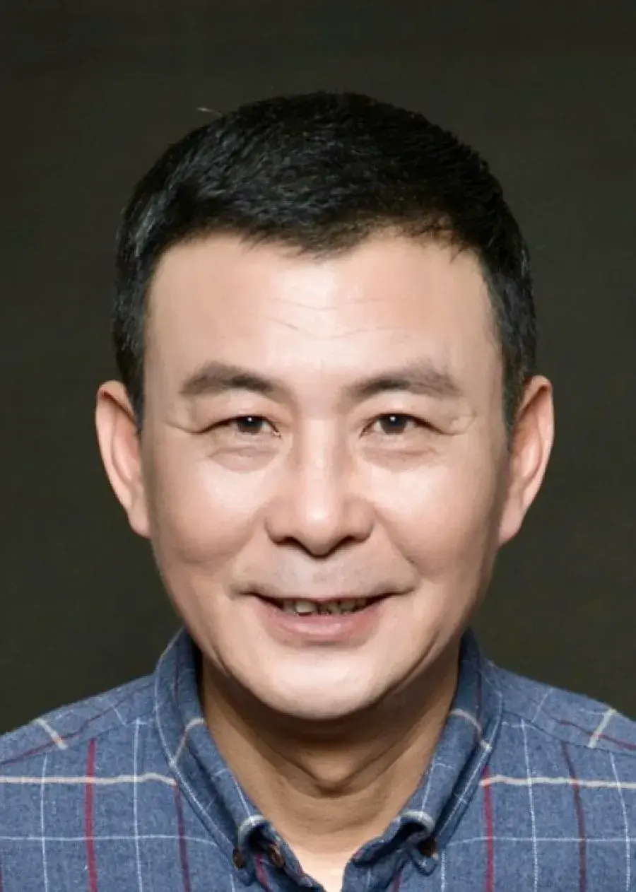 بیوگرافی Du Chang An