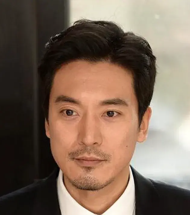 بیوگرافی Kim Min Joon