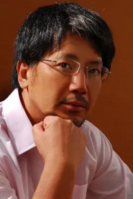 بیوگرافی Cha Chuen Yee