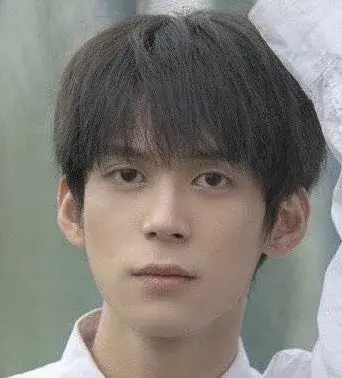 بیوگرافی Shi An