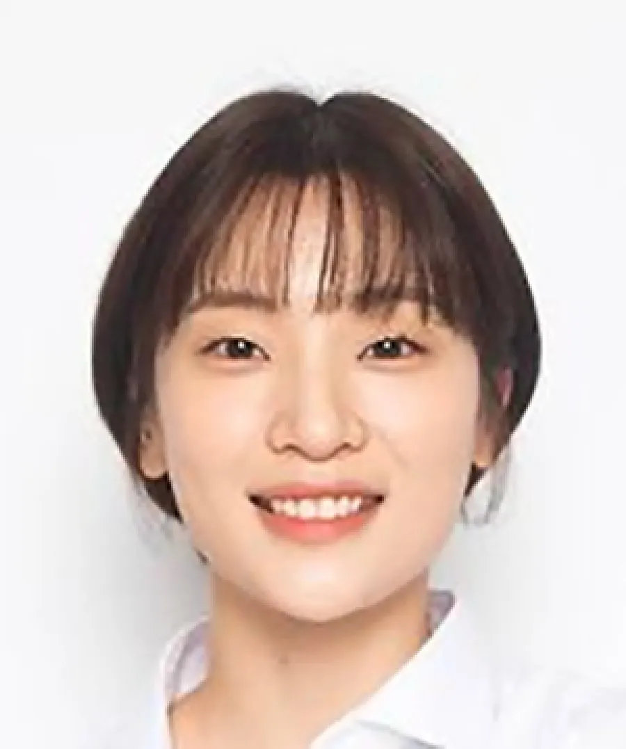 Park Seon Young