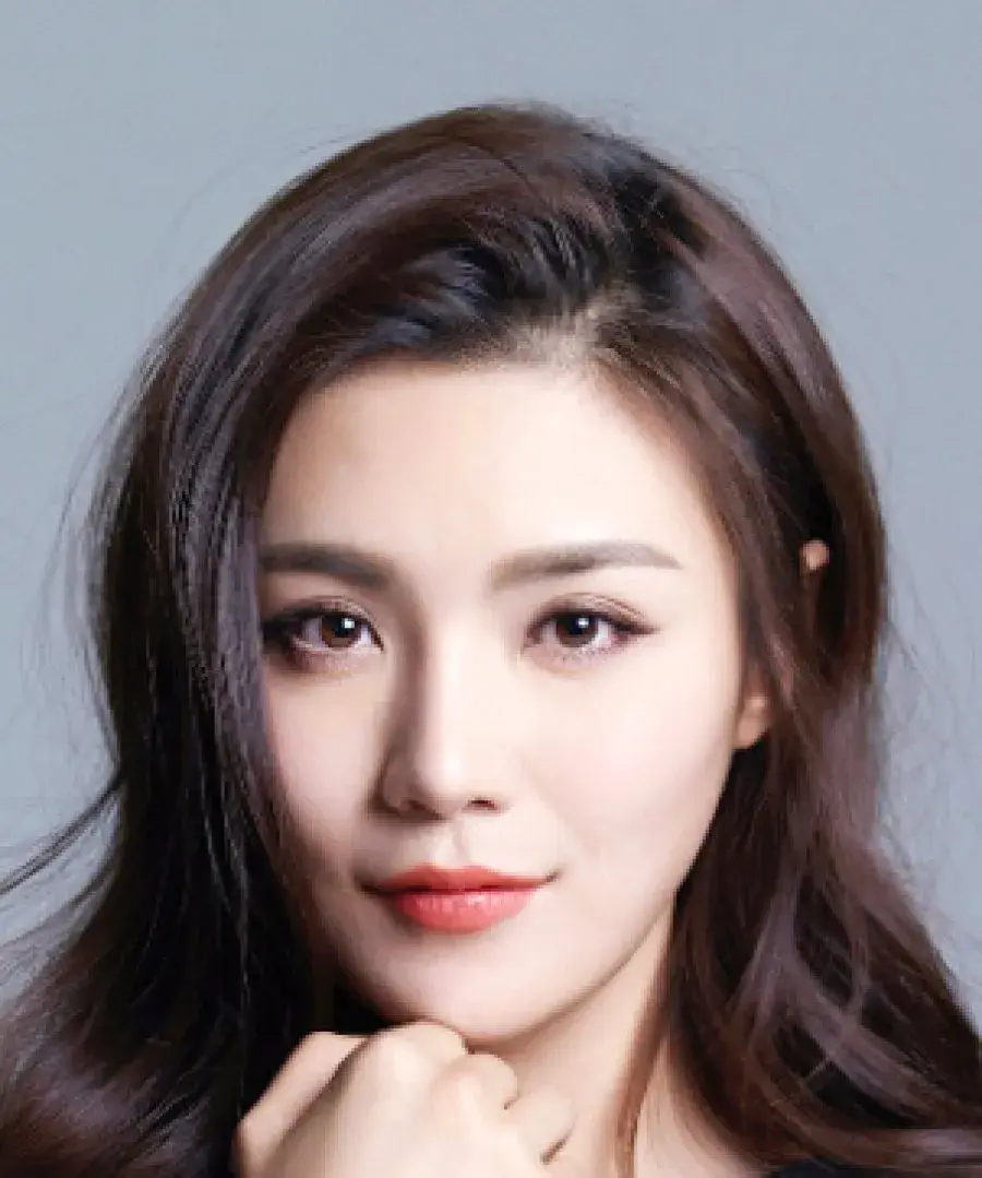 بیوگرافی Zhao Qian