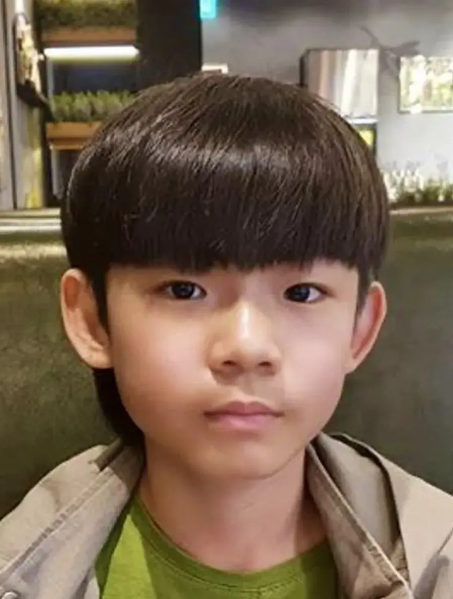 بیوگرافی Kim Tae Yul
