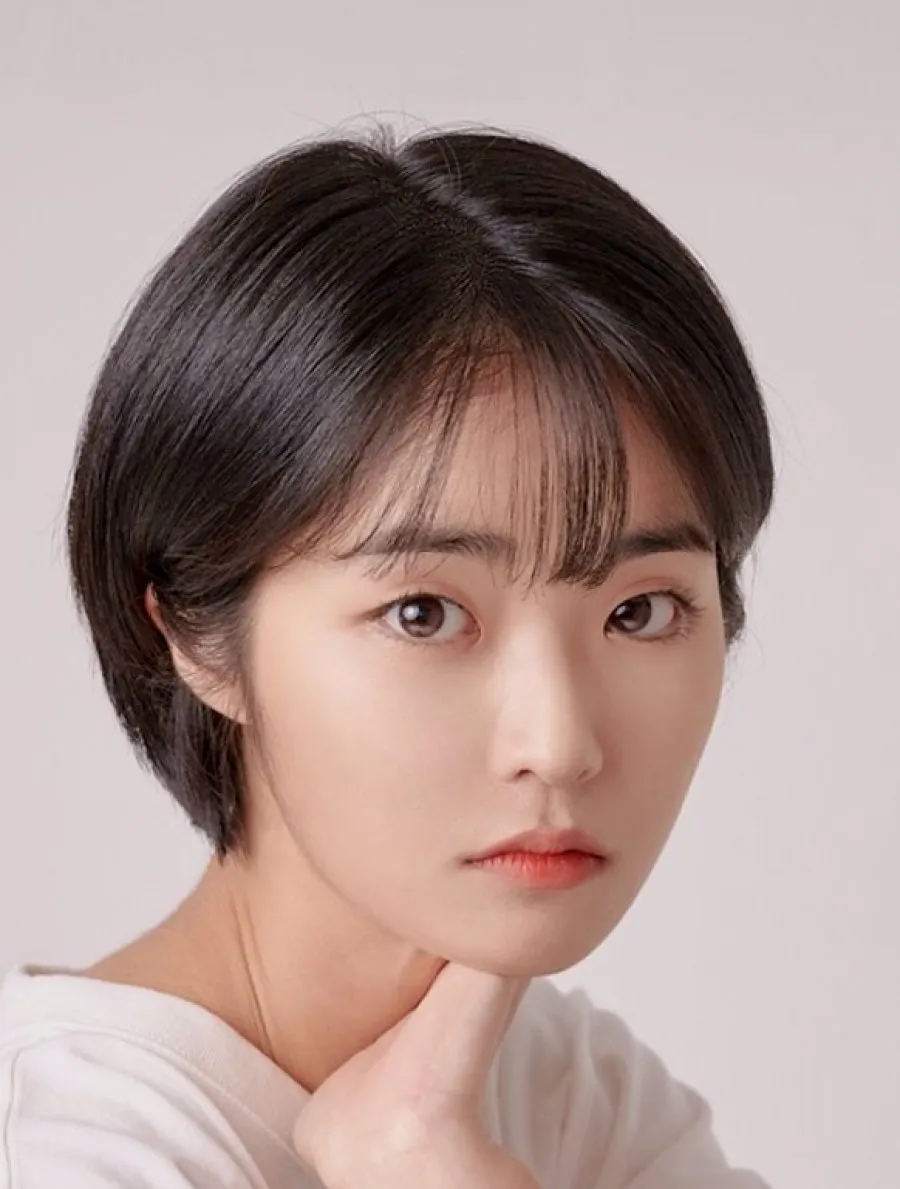 Park Han Sol