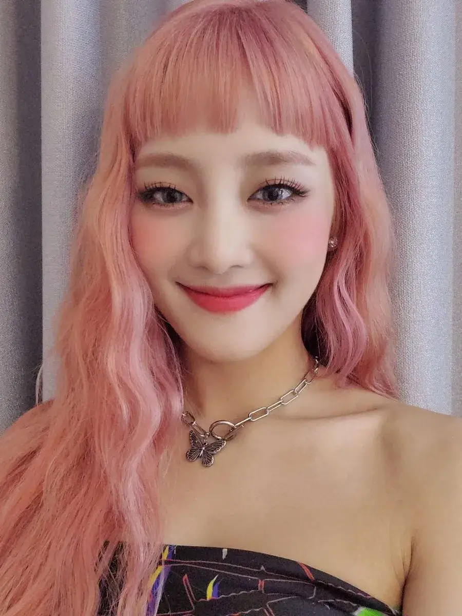 بیوگرافی Yontararak Nicha