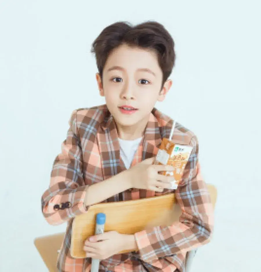 بیوگرافی  Chen Si Tong