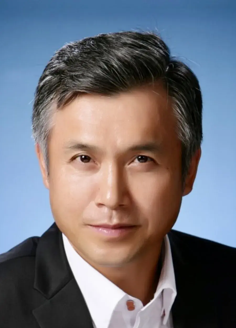 بیوگرافی Choi Bum Ho