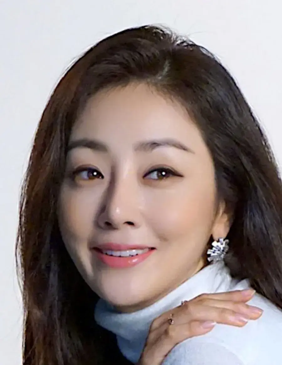 بیوگرافی Oh Na Ra