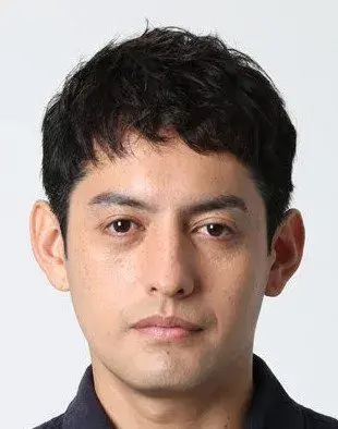 بیوگرافی Fernandez Naoyuki