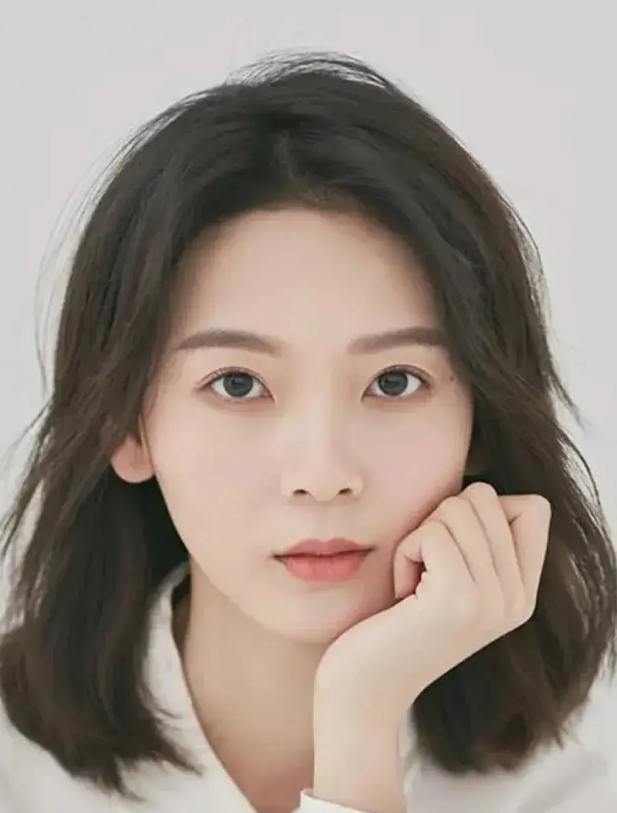 بیوگرافی Chen Yao