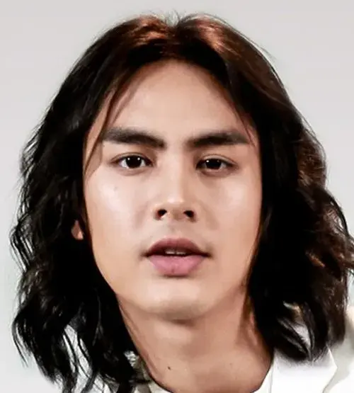 بیوگرافی Premmaneenan Panuwat