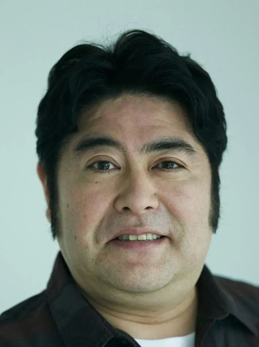 بیوگرافی Minagawa Sarutoki