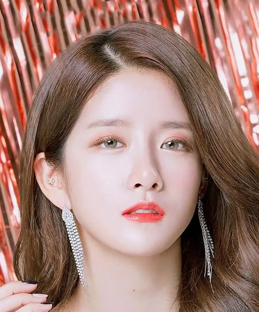 بیوگرافی Chu So Jeong