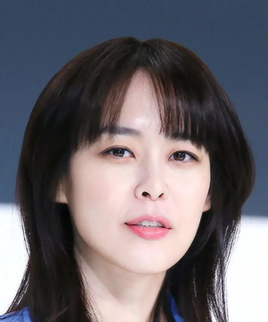 بیوگرافی Lee  Ha Na 