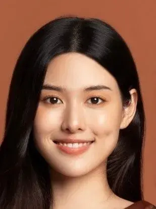بیوگرافی Zhu Jia Qian