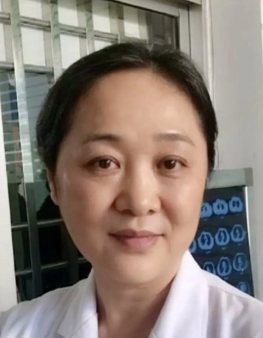 بیوگرافی Jin Shun Zi
